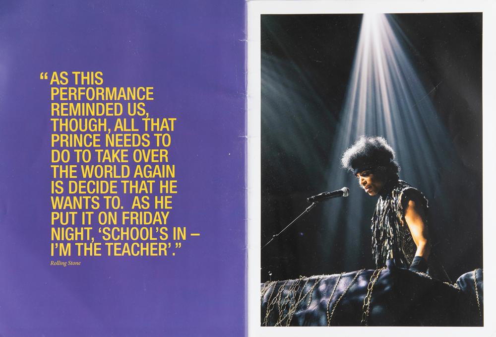 洋楽 PRINCE EYE RECORDS 416 417 418 3CD 洋楽 PRINCE EYE RECORDS 416 417 418 3CD Prince – Prince – CD