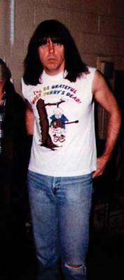 Lot #9197 Ramones - Image 10