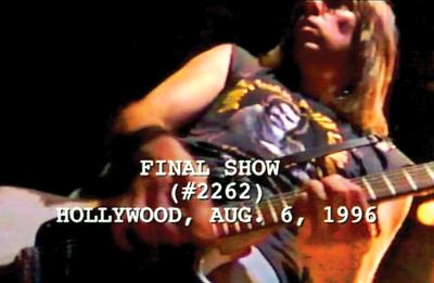 Lot #9197 Ramones - Image 2