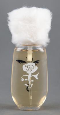Lot #9268 Prince 'Get Wild' Perfume - Image 3