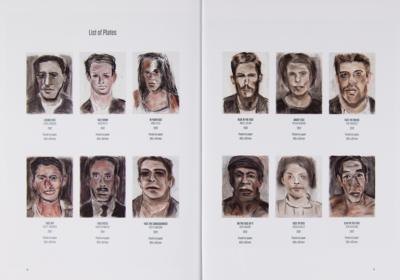 Lot #9052 Bob Dylan Signed Limited Edition 'Face Value' Book - Released for his 80th birthday - Image 4