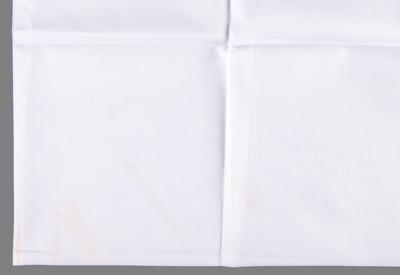 Lot #9116 Elvis Presley 1975 'Square Corner Signature' Scarf (Attested as Stage-Worn) - Image 3