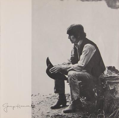 Lot #9001 Impossibly rare Beatles program signed on the day of their historic first show at Shea Stadium! - Image 5