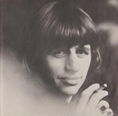 Lot #9001 Impossibly rare Beatles program signed on the day of their historic first show at Shea Stadium! - Image 6