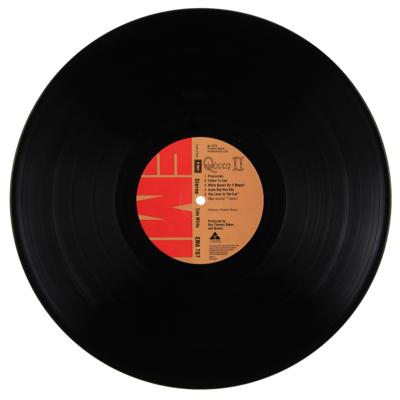 Lot #9105 Queen II Signed Album - the finest example we have ever offered - Image 5