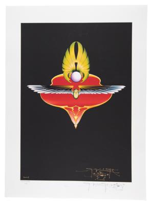 JIMI HENDRIX 6CDコレクターズ限定盤　中古　2000限定 6枚組CDボックス×2セット！□ジミ・ヘンドリックス / スタジオ