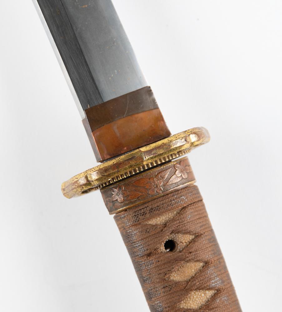 【絶版＊レア】Swords of Imperial Japan 日本刀 日本軍 旧日本帝国陸海軍 軍刀 Military Swords of Imperial Japan (Guntō)