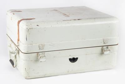 Lot #191 Military Weapons System/Launch Vehicle Payload Test Device Test Device - Image 3