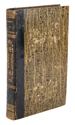 Lot #212 Napoleon Rare Handwritten Letter in English to Emmanuel, comte de Las Cases (One of Three Known) - Image 6