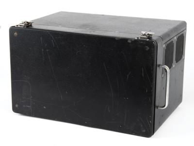 Lot #176 Gigabytes 'PC CONV TOOL' Portable Computer Workstation Portable Computer Workstation - Image 3