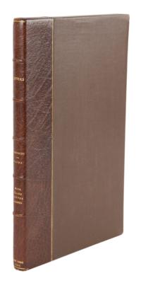 Lot #548 Thomas Paine Letter Signed on Abolition of the French Monarchy - Image 6