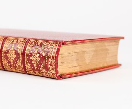 Lot #6085 Charles Dickens Signed Book - Sketches by Boz - Presented to a London Librarian - Image 10