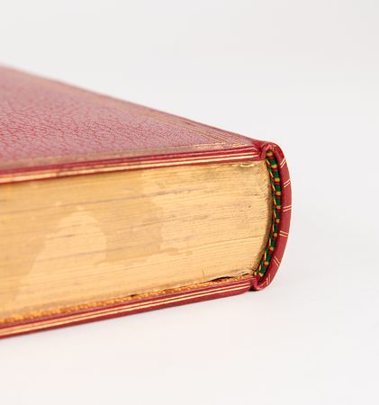 Lot #6085 Charles Dickens Signed Book - Sketches by Boz - Presented to a London Librarian - Image 11
