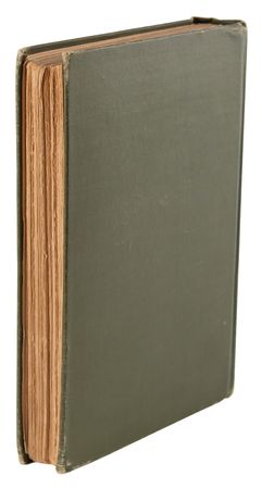 Lot #6120 Jack London: The Call of the Wild (First Edition) - Image 2