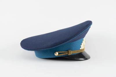 Lot #2220 Cold War Uniforms - Image 6