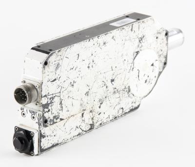 Lot #2236 Photo-Sonics 16mm Strike Motion Picture Camera - Image 2