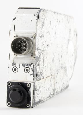 Lot #2236 Photo-Sonics 16mm Strike Motion Picture Camera - Image 4