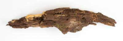 Lot #2043 Gettysburg Battlefield Letter and Culp's Hill Bullet - Image 3