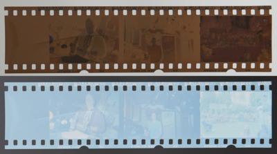 Lot #2239 R-350 Burst Encoder - Image 3