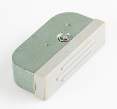 Lot #2240 R-353 Proton Burst Encoder and Tape Cartridge - Image 5