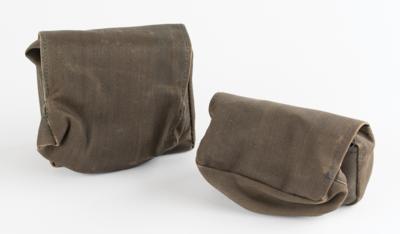 Lot #2240 R-353 Proton Burst Encoder and Tape Cartridge - Image 6