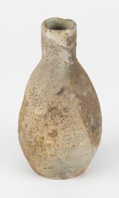 Lot #2194 Hiroshima: Melted Sake Bottle Relic - Image 3