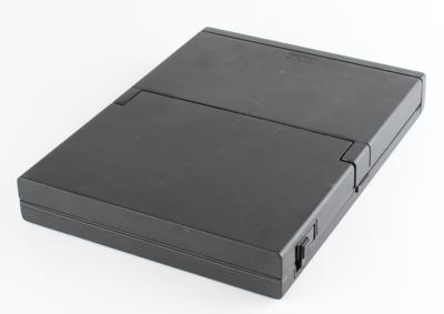 Lot #2227 GRiD Compass 1101 Military Computer - Image 6