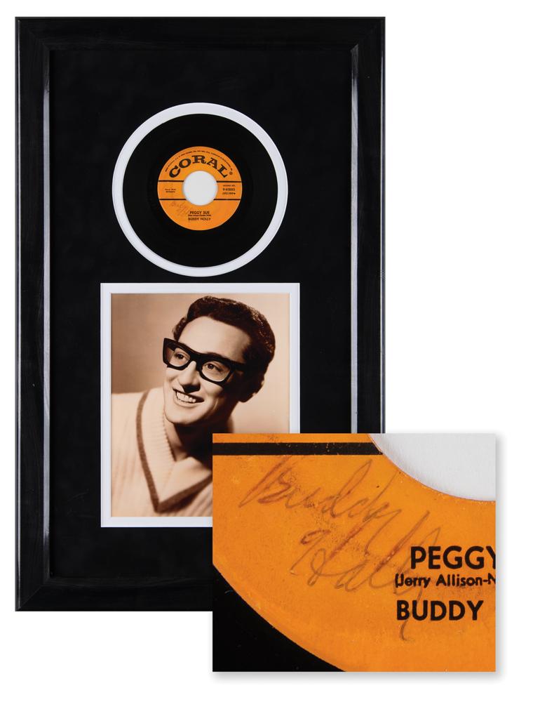 N*9様 BUDDY HOLLY PEGGY SUE / EVERYDAY オリ N*9様 BUDDY HOLLY PEGGY SUE / EVERYDAY オリ N*9様 BUDDY HOLLY