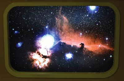 Lot #581 Star Trek: High-Quality 10-Foot-Long Replica Bridge Console Signed by Nichelle Nichols and (3) Next Generation Stars - Image 12