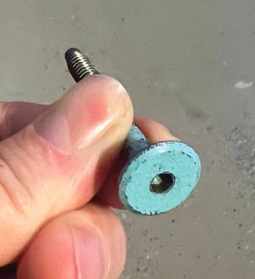 Lot #581 Star Trek: High-Quality 10-Foot-Long Replica Bridge Console Signed by Nichelle Nichols and (3) Next Generation Stars - Image 18