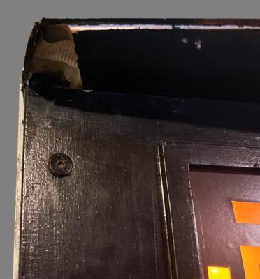 Lot #581 Star Trek: High-Quality 10-Foot-Long Replica Bridge Console Signed by Nichelle Nichols and (3) Next Generation Stars - Image 22