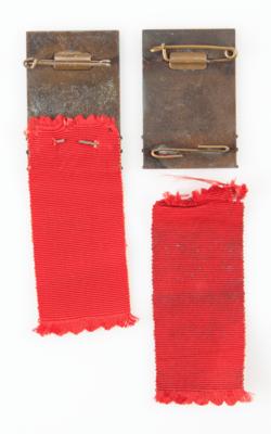 Lot #3275 Berlin 1936 Summer Olympics Large Swedish Newspaper 