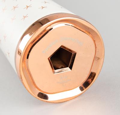 Lot #3041 PyeongChang 2018 Winter Olympics and Paralympics Torches - Image 7