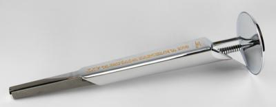 Lot #3019 Barcelona 1992 Summer Olympics Torch - Image 3