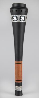 Lot #3008 Mexico City 1968 Summer Olympics 'Type 4' Torch - Image 2