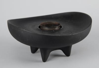 Lot #3353 Sapporo 1972 Winter Olympics Torch Relay