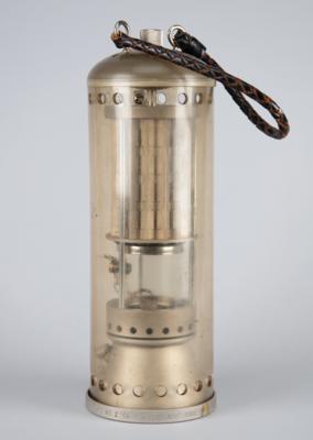 Lot #3007 Tokyo 1964 Summer Olympics Torch Relay