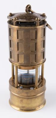 Lot #3022 Lillehammer 1994 Winter Olympics Safety