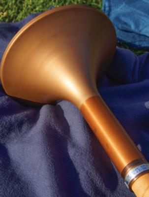 Lot #3013 Lake Placid 1980 Winter Olympics Torch - Image 8