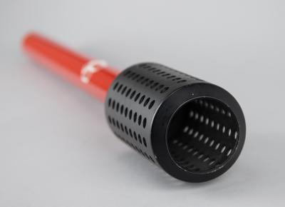 Lot #3012 Montreal 1976 Summer Olympics Torch - Image 2