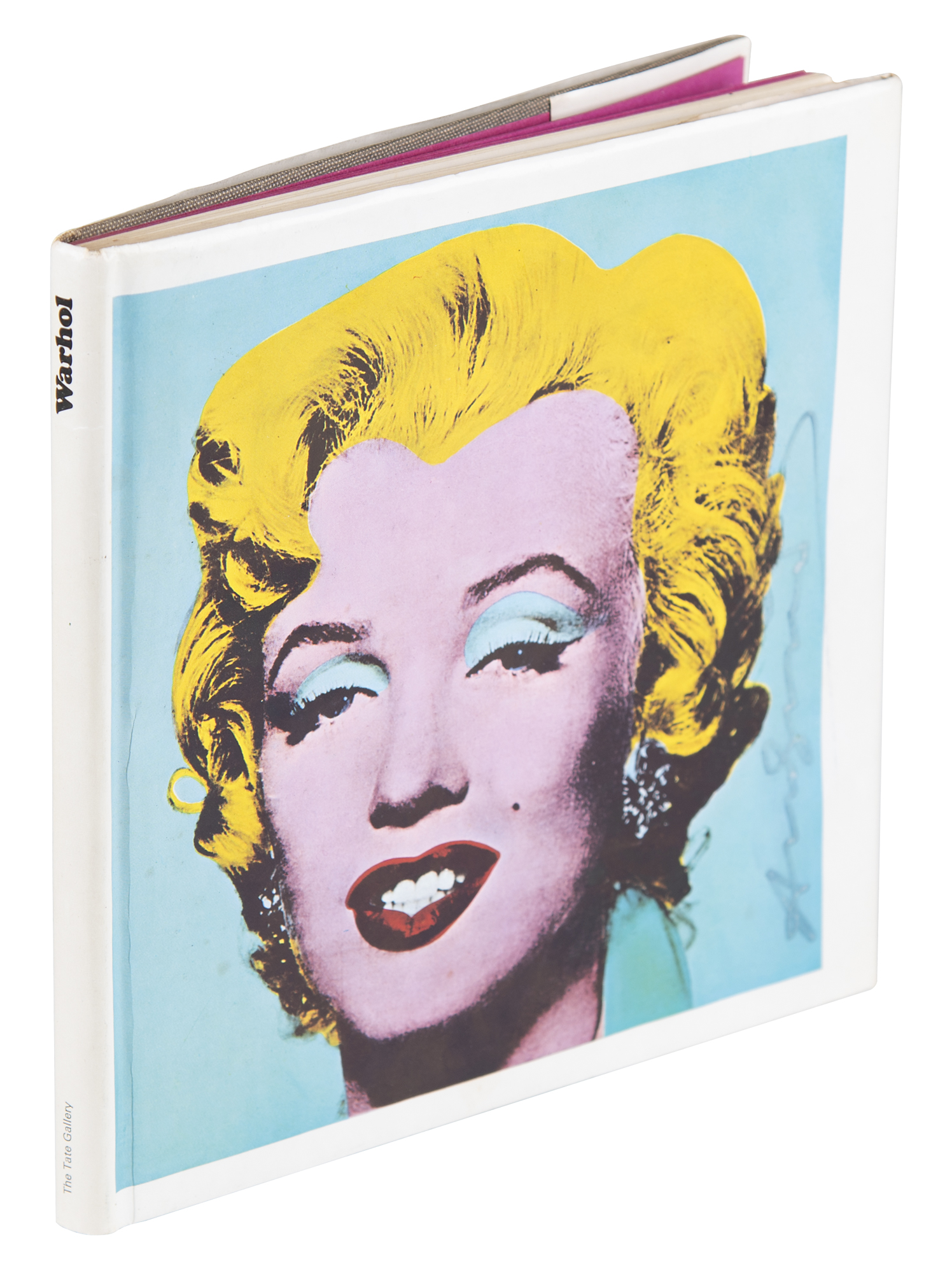 The Tate Callery London/カレル アペル/アートポスター The Tate Callery London（カレル アペル） ポスター販売のアズ