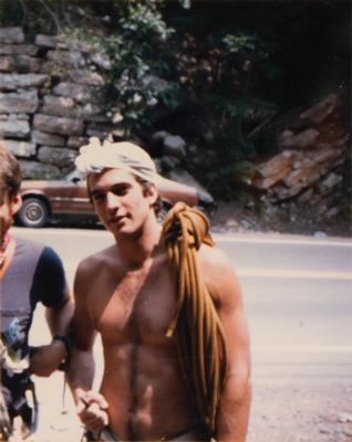 Lot #190 John F. Kennedy, Jr. (2) Autograph Letters Signed and an Early Candid Photograph - Image 6