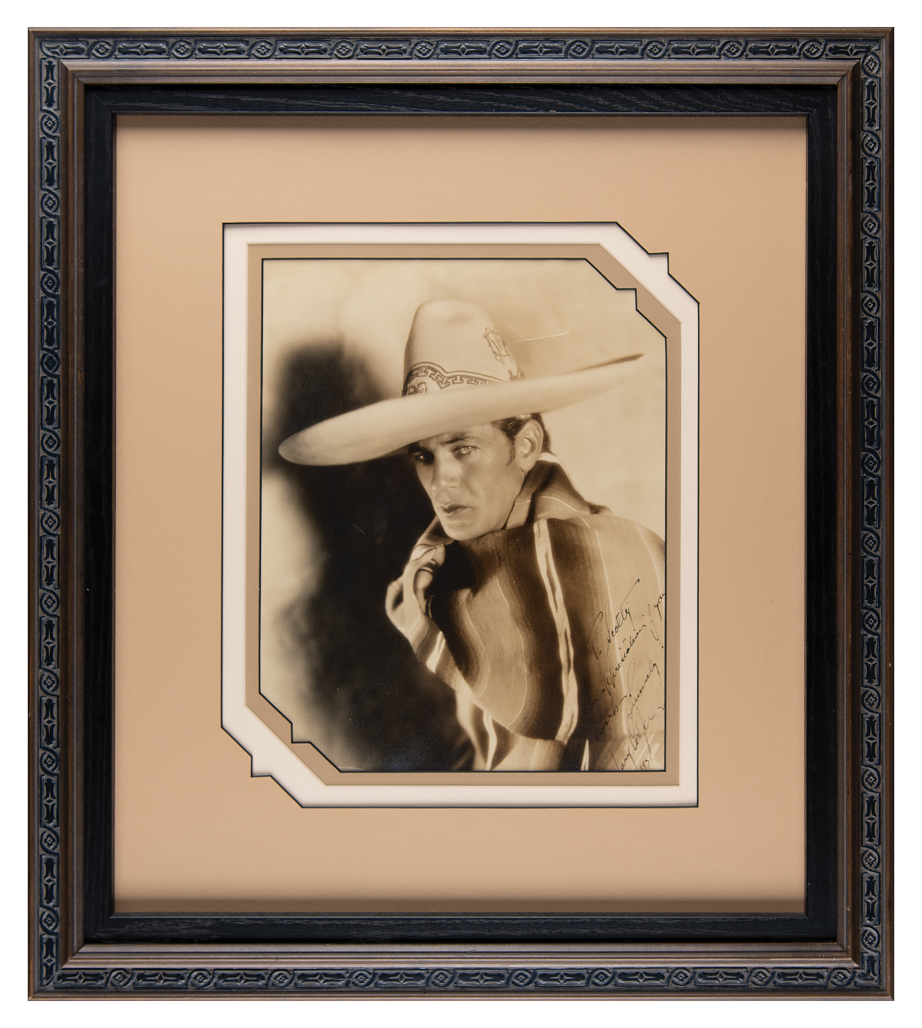 アート・デザイン・音楽 GARY COOPER アート・デザイン・音楽 GARY COOPER アート・デザイン・音楽 GARY