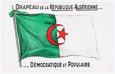 Lot #97 Malcolm X Autograph Note Signed as 