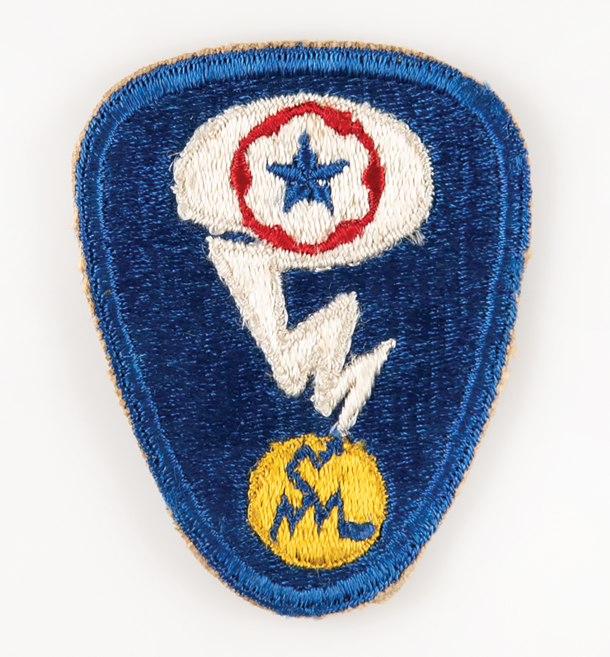 Lot #106 Manhattan Project Atomic Bomb Report Signed by (24), with Oppenheimer, Fermi, Chadwick, and Lawrence - Image 9