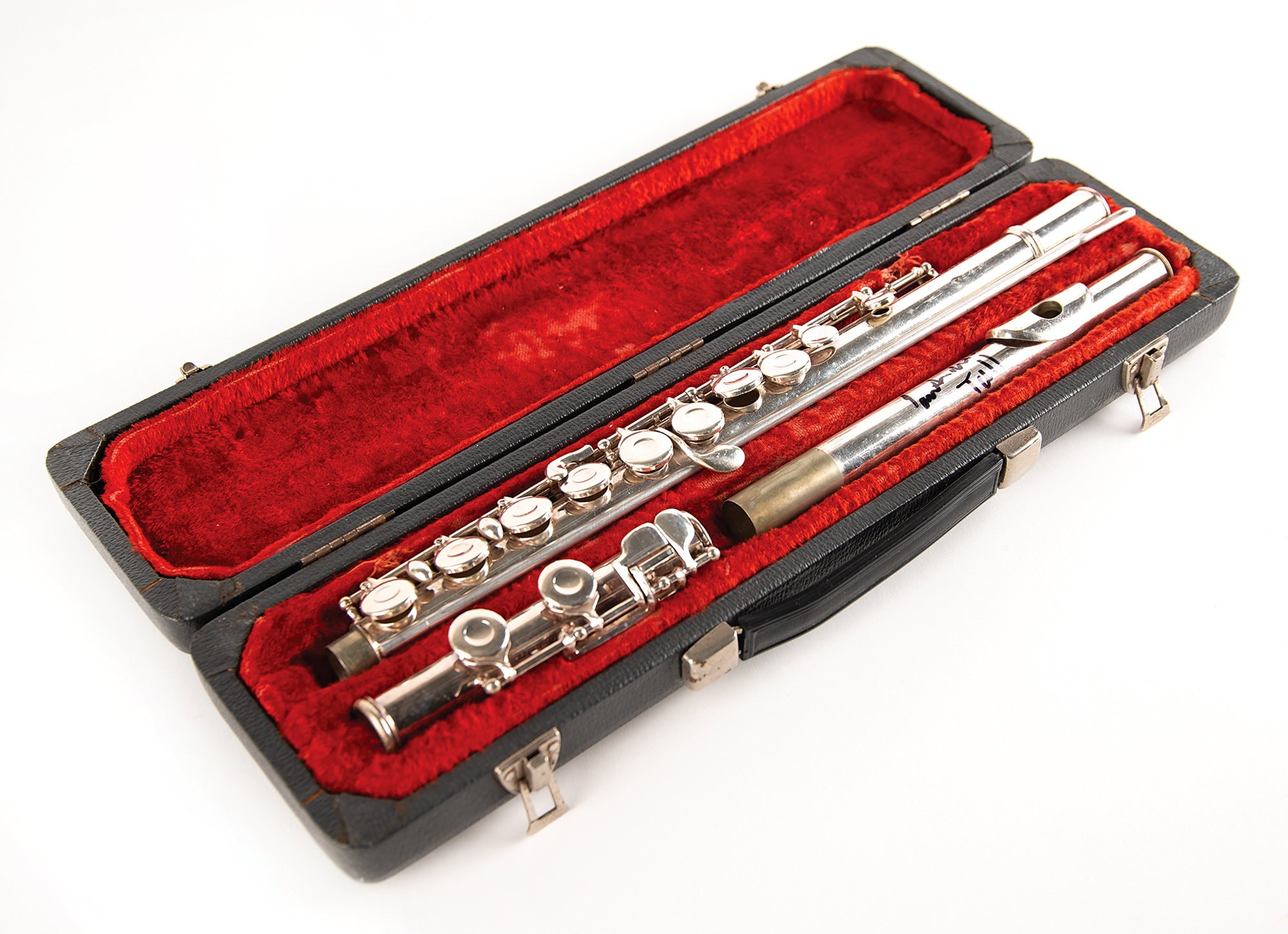 JETHRO TULL,新品,直筆サイン,Ian Anderson,ジェスロタル JETHRO TULL,新品,直筆サイン,Ian Anderson,ジェスロタル Ian