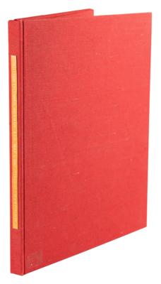 Lot #334 William T. Sherman Autograph Letter Signed: ?We did not dream in 1865, that we would have to apologize for our conduct in the War? - Image 10