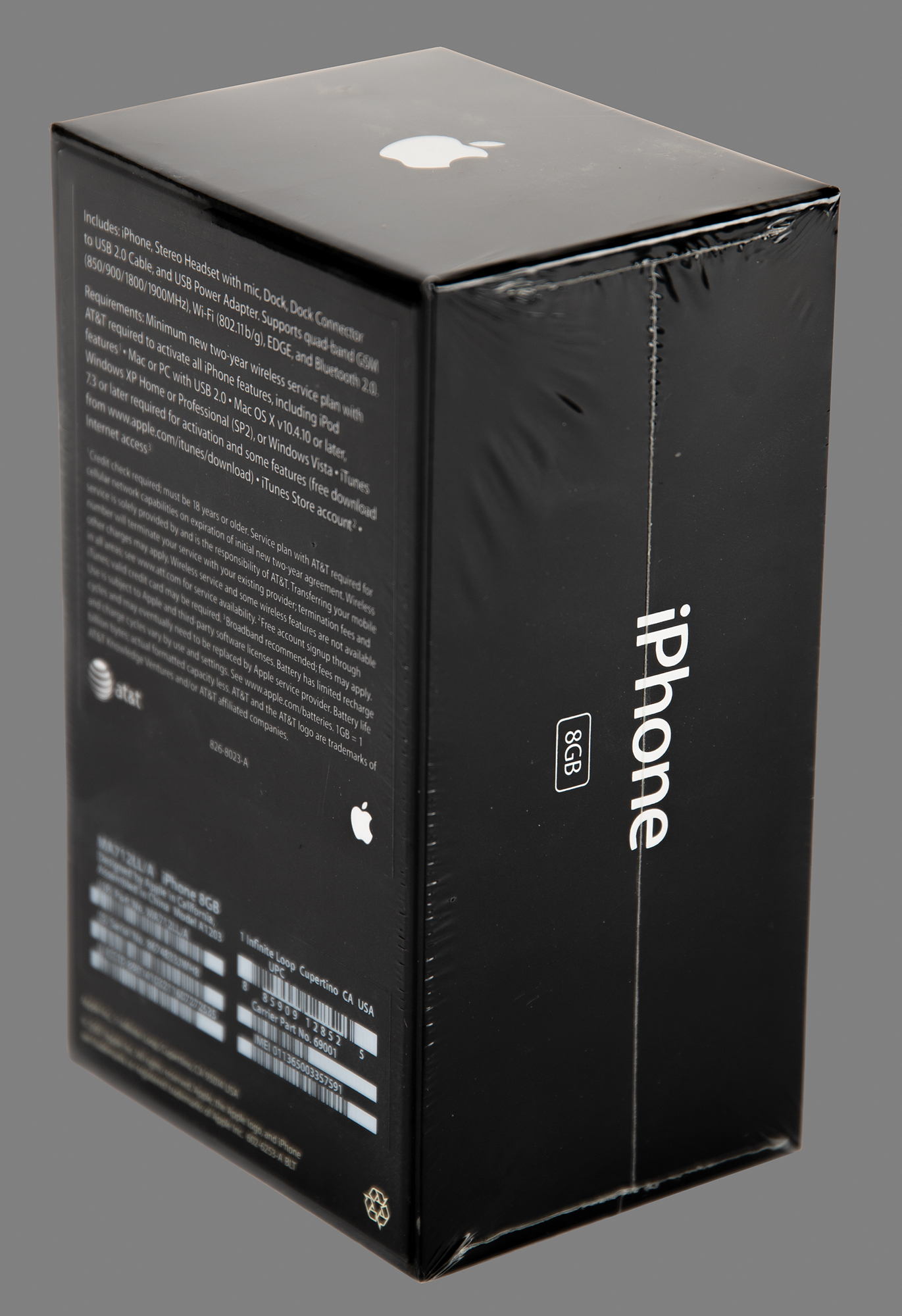 ◾️apple Apple signs lease for 193,000-square-foot office space in Seattle