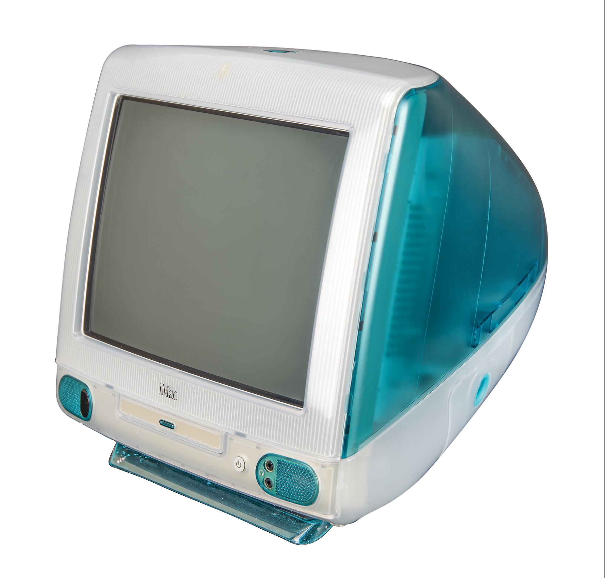 Apple iMac G3 Collection of (13) 1st and 2nd Generation