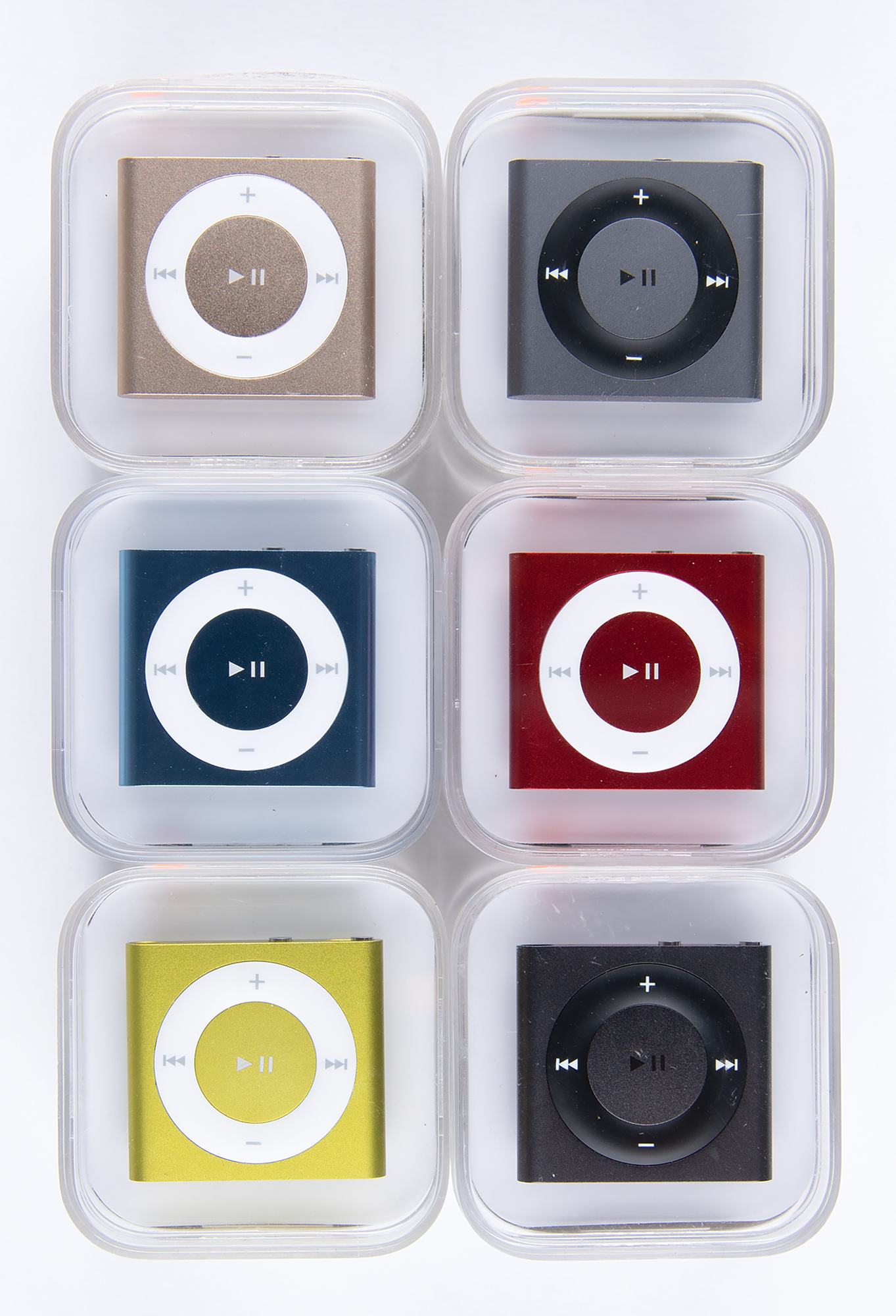 【新品未開封】APPLE iPod shuffle 第4世代2GB 6個入り s-l400.jpg